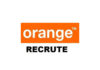 Offres d’emploi : Responsable Core IP Opportunité de carrières : Ingénieur Design Radio