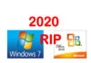 Microsoft : fin de support technique de Windows 7 et Office 2010 Microsoft : fin de support technique de Windows 7 et Office 2010