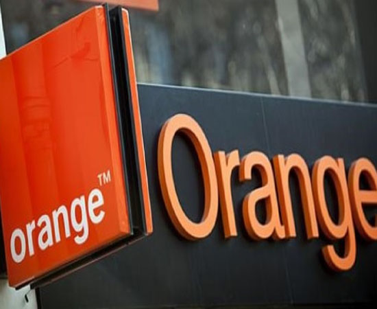 Orange - inauguration du nouveau siège de la filiale Orange Middle East and Africa au Maroc