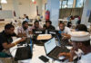 Startup: les pays africains les plus performants en 2019 Startup: les pays africains les plus performants en 2019