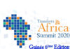 Smart Africa : la Guinée accueille la 6ème édition (TAS 2020)