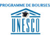FORMATION : Programme de bourses co-parrainées UNESCO / Pologne en ingénierie Programme de bourses co-parrainées UNESCO / Pologne en ingénierie