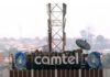 Cameroun : Camtel obtient trois conventions de concession Camtel obtient trois conventions de concession