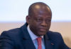 COVID-19 : Ce que Smart Africa Alliance propose aux Africains COVID-19 : Ce que Smart Africa Alliance propose aux Africains