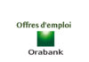 Offres d’emploi : Responsable d’exploitation Informatique Offres d'emploi : Responsable d'exploitation Informatique