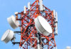 Éthiopie : lancement des consultations sur les nouvelles directives des licences télécoms. Éthiopie : lancement des consultations sur les nouvelles directives des licences télécoms.