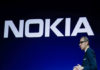 L’équipementier télécoms Nokia signe un contrat avec l’opérateur télécoms Airtel de l’Inde Nokia signe un contrat avec Airtel