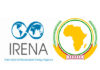COMMUNIQUES DE PRESSE : L’Union Africaine et l’IRENA feront progresser les énergies renouvelables en réponse à Covid-19 L'Union Africaine et l'IRENA feront progresser les énergies renouvelables en réponse à Covid-19