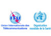 Déclaration conjointe de l’UIT et de l’OMS : Exploiter les technologies de l’information pour venir à bout de la COVID-19 Déclaration conjointe de l’UIT et de l’OMS :