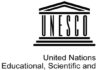 Appel à propositions de l’UNESCO: Campagne de sensibilisation sur les migrations et COVID-19 en Afrique de l’Ouest et du Centre Campagne de sensibilisation sur les migrations et COVID-19 en Afrique de l’Ouest et du Centre