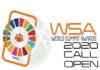 Prix du Sommet mondial (WSA) 2020 pour les jeunes entrepreneurs numériques Prix du Sommet mondial (WSA) 2020 pour les jeunes entrepreneurs numériques