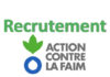 Offres d’emploi : Action Contre la Faim du  Niger  recrute un Responsable TIC Offres d'emploi : Action Contre la Faim du Niger recrute un Responsable TIC