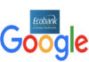 Google-Ecobank offrent des solutions digitales aux PME africaines. Google-Ecobank offrent des solutions digitales aux PME africaines.