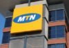 Afrique du Sud : MTN réduit son coûts d’accès à internet Afrique du Sud : MTN réduit le coûts d’accès d'internet