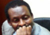 Guinée : limogeage du Ministre de l’Énergie Guinée : limogeage du Ministre de l’Énergie Cheick Taliby Sylla