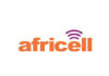 Angola : attribution de la quatrième licence de téléphonie mobile à Africell Holding Angola : attribution de la quatrième licence de téléphonie mobile à Africell