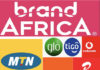 Brand Africa : classement des marques des opérateurs de Télécoms les plus admirées en Afrique Brand Africa : classement des marques des opérateurs de Télécoms les plus admirées en Afrique