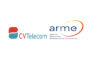 Cap-Vert : CV Telecom menace d’entamer une action judiciaire contre l’ARME. Cap-Vert : CV Telecom entame une action judiciaire contre l’ARME.