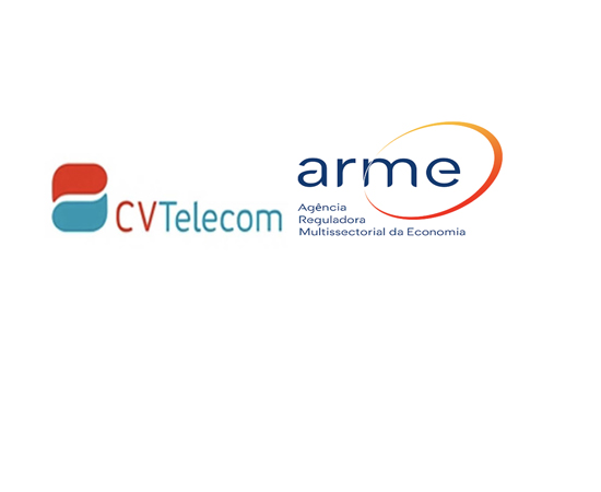 Cap-Vert : CV Telecom entame une action judiciaire contre l’ARME.