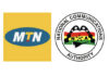 MTN-Ghana attaque en justice une décision de l’Autorité de Nationale de la Communication