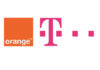 Deutsche Telekom Global Carrier s’allie à Orange International Carriers pour améliorer les services IPX Deutsche Telekom Global Carrier s'allie à Orange International Carriers pour améliorer les services IPX