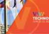 Challenges VivaTech 2020 : résultats des Start-up finalistes Challenges VivaTech 2020 : résultats des Start-up finalistes
