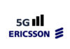 5G : Ericsson affiche des performances remarquables 5G : Ericsson affiche des performances remarquables