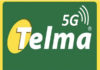 5G : le régulateur télécoms malgache suspend le réseau de TELMA 5G : le régulateur suspend le service 5G de l'opérateur TELMA