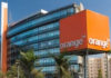 Orange lance une offensive dans les territoires Africains de son concurrent MTN Orange lance une offensive dans les territoires Africains de son concurrent MTN