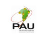Formation : candidature aux bourses de l’université PanAfricaine Formation : candidature aux bourses de l'université PanAfricaine