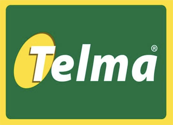 Madagascar : l’opérateur des télécoms TELMA lance son réseau 5G