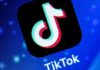 TikTok: Amazon demande aux employés de supprimer l’application des téléphones TikTok: Amazon demande aux employés de supprimer l'application des téléphones
