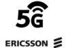 Ericsson conclut son 100 ème accord commercial ou contrat 5G Ericsson conclue son 100 ème accord commercial ou contrat 5G