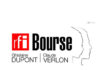 Bourse Ghislaine Dupont et Claude Verlon pour la formation des journalistes et techniciens radio d’Afrique Bourse Ghislaine Dupont et Claude Verlon pour la formation des journalistes et techniciens radio d'Afrique