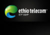 Suspension du processus de privatisation de l’opérateur Ethio Télécom Suspension du processus de privatisation de l’opérateur Ethio Télécom