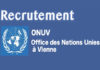 Offres d’emploi : Assistant Informatique (ingénieur logiciel) Offres d''emploi : Assistant informatique (ingénieur logiciel)