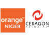 Niger : Orange déploie son réseau 4G avec les solutions de Ceragon Networks Niger : Orange déploie son réseau 4G avec les solutions de Ceragon Networks