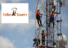 Helios Towers signe un accord avec Free Sénégal