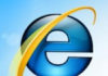 Internet Explorer tire sa révérence en août 2021
