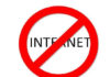 Guinée : perturbation du service internet Guinée : perturbation du service internet