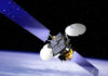 Ethiopie : lancement d’un deuxième satellite de télédétection Ethiopie : lancement du deuxième satellite de télédétection