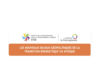 Séminaire en ligne : Les nouveaux enjeux géopolitiques de la transition énergétique en Afrique Séminaire en ligne : Les nouveaux enjeux géopolitiques de la transition énergétique en Afrique