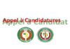 Offres d’emploi : Président du Conseil de Régulation de l’ARREC Offres d'emploi : Président du Conseil de Régulation de l’ARREC