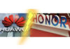 Huawei confirme la vente de sa marque Honor Huawei confirme la vente de sa marque Honor