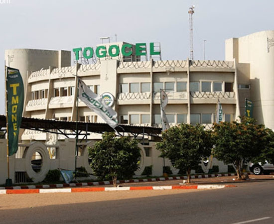 Togo : Togocel obtient la licence pour l'expérimentation  du réseau 5G