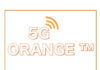 Orange : les employés demandent l’arrêt du déploiement de la 5G Orange : les employés demandent l’arrêt du déploiement de la 5G