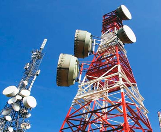Éthiopie : le régulateur décide de limiter le nombre des licences des télécoms