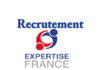Offres d’emploi : Expert technique principal en numérique Offres d'emploi : Expert technique principal en numérique