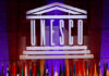 UNESCO : lancement de la plateforme de formation Imaginecole