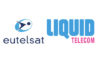 Liquid Télécom et Eutelsat renforcent leurs accords de capacité Liquid Télécom et Eutelsat renforcent leurs accords de capacité